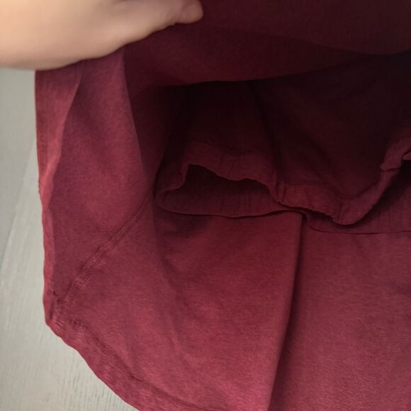 Beyond Yoga Spacedye Step Up Racerback Tank Top sz 1X - Picture 5 of 6